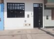 Alquilo Casa