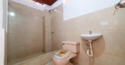 Alquiler Local Comercial en Villa Libertad De Monterrico Surco Lima