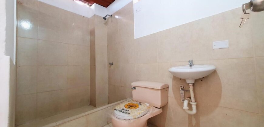 Alquiler Local Comercial en Villa Libertad De Monterrico Surco Lima