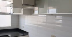 VENDO DEPARTAMENTO ESTRENO SURCO