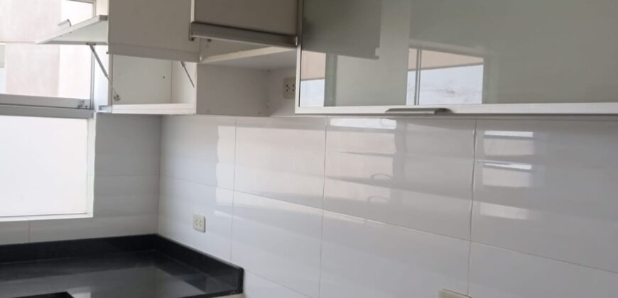 VENDO DEPARTAMENTO ESTRENO SURCO