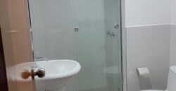 Venta de Departamento en Lince