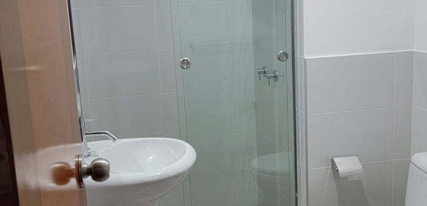 Venta de Departamento en Lince