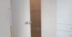 ALQUILO DPTO 1 DORMITORIO CON COCHERA Y DEPOSITO