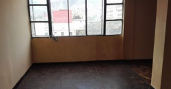 VENDO DEPARTAMENTO DUPLEX EN EL RIMAC