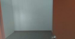 🏠 ALQUILO MINIDEPARTAMENTO – SAN MIGUEL