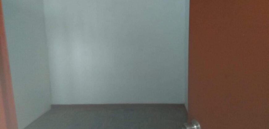 🏠 ALQUILO MINIDEPARTAMENTO – SAN MIGUEL