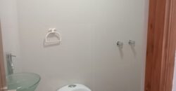 VENDO DEPARTAMENTO ESTRENO SURCO