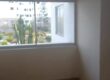 ALQUILO DPTO 1 DORMITORIO CON COCHERA Y DEPOSITO