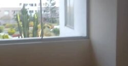 ALQUILO DPTO 1 DORMITORIO CON COCHERA Y DEPOSITO