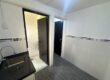 minidepartamento residencial Santa Cruz
