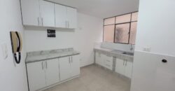 Venta de Departamento en Lince
