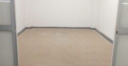 Alquiler Local Comercial en Villa Libertad De Monterrico Surco Lima