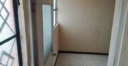 VENDO DEPARTAMENTO DUPLEX EN EL RIMAC