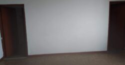 🏠 ALQUILO MINIDEPARTAMENTO – SAN MIGUEL