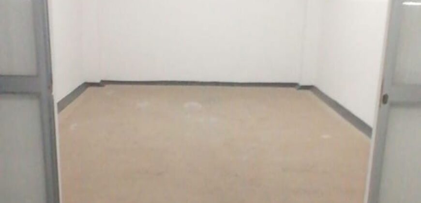 Alquiler Local Comercial en Villa Libertad De Monterrico Surco Lima