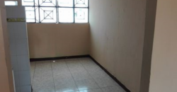VENDO DEPARTAMENTO DUPLEX EN EL RIMAC