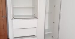VENDO DEPARTAMENTO ESTRENO SURCO