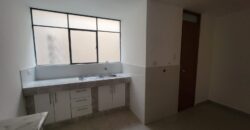 Venta de Departamento en Lince