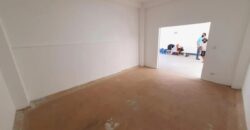 Alquiler Local Comercial en Villa Libertad De Monterrico Surco Lima