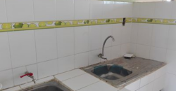 VENDO DEPARTAMENTO DUPLEX EN EL RIMAC