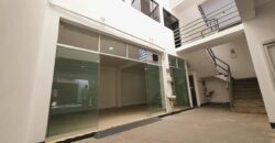 Alquiler Local Comercial en Villa Libertad De Monterrico Surco Lima