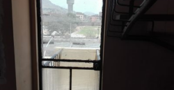 VENDO DEPARTAMENTO DUPLEX EN EL RIMAC