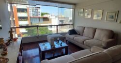 ALQUILER DE DEPARTAMENTO EN SURCO