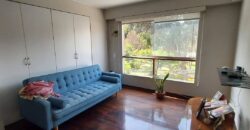 ALQUILER DE DEPARTAMENTO EN SURCO