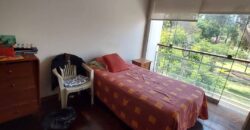 ALQUILER DE DEPARTAMENTO EN SURCO