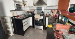 ALQUILER DE DEPARTAMENTO EN SURCO