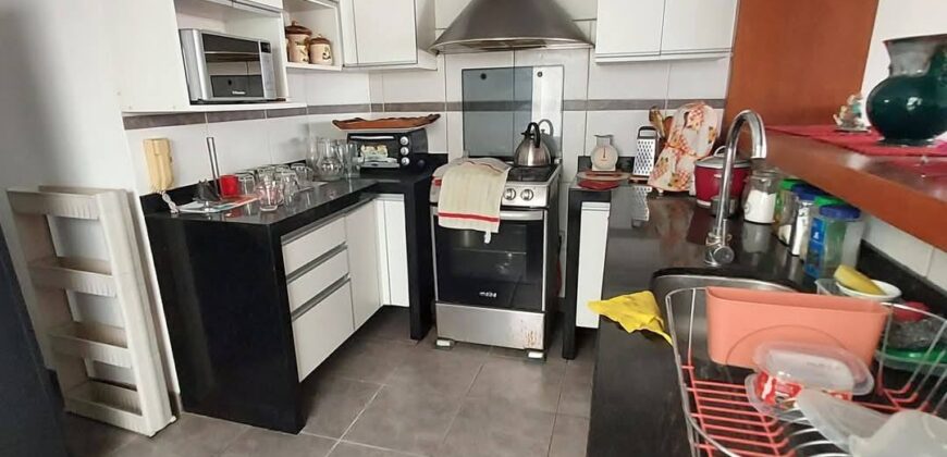 ALQUILER DE DEPARTAMENTO EN SURCO