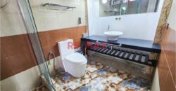 Se Alquila Amplia Casa De Lujo Con Piscina En La Molina