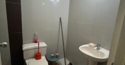 Triplex frente a parque + 2 estacionamientos $239,000 Pueblo Libre