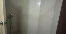 Triplex frente a parque + 2 estacionamientos $239,000 Pueblo Libre