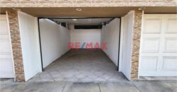 Venta De Departamento 2Do Piso En San Borja Buena Ubicación