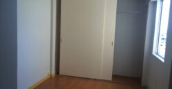 Alquiler de Departamento Magdalena del Mar, cerca a Polvos Azules, Museos y Centro Comerciales