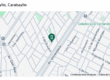Oportunidad de inversión en Carabayllo!