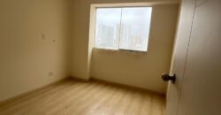 Triplex frente a parque + 2 estacionamientos $239,000 Pueblo Libre