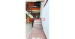 Venta De Departamento 2Do Piso En San Borja Buena Ubicación