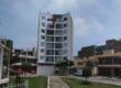 Triplex frente a parque + 2 estacionamientos $239,000 Pueblo Libre