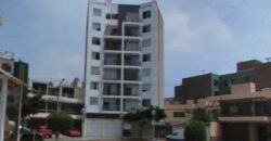 Triplex frente a parque + 2 estacionamientos $239,000 Pueblo Libre