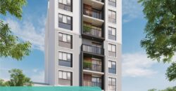 VENDO PROYECTO EN PUEBLO LIBRE – PRE VENTA