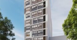 VENDO PROYECTO EN PUEBLO LIBRE – PRE VENTA