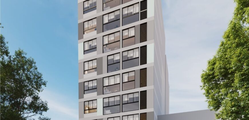 VENDO PROYECTO EN PUEBLO LIBRE – PRE VENTA