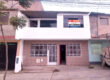 VENTA DE CASA EN VILLA EL SALVADOR