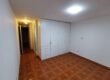 VENTA DEPARTAMENTO PUEBLO LIBRE