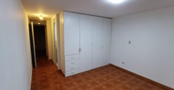VENTA DEPARTAMENTO PUEBLO LIBRE