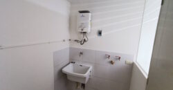 VENTA DEPARTAMENTO PUEBLO LIBRE