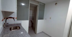 VENTA DEPARTAMENTO PUEBLO LIBRE